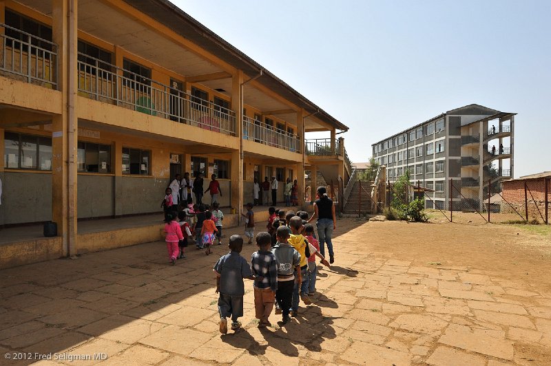 20120328_101650 Nikon D3 2x3.jpg - School site, Addis Ababa, Ethiopia